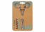 Picture of Show Tech+ Safety Ear Forceps 14 cm